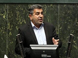 عملکرد میدری در وزارت رفاه موفق بوده‌است