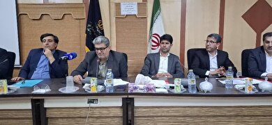 بیمه اجتماعی؛ حمایت از آینده روستائیان