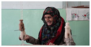 پرداخت بیش از 20 هزار فقره تسهیلات بانکی به مستمری بگیران صندوق