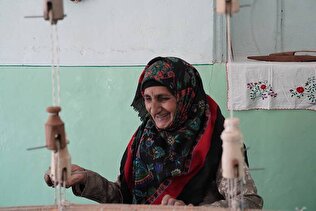 پرداخت بیش از 20 هزار فقره تسهیلات بانکی به مستمری بگیران صندوق