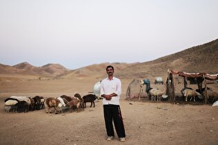 واریز مستمری فروردین ماه مستمری بگیران صندوق