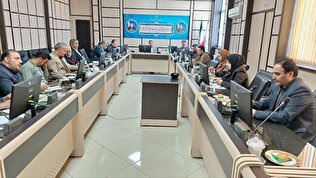 خوب شدن حال کارگر لازمه ایجاد فضای واقعی کار و تولید
