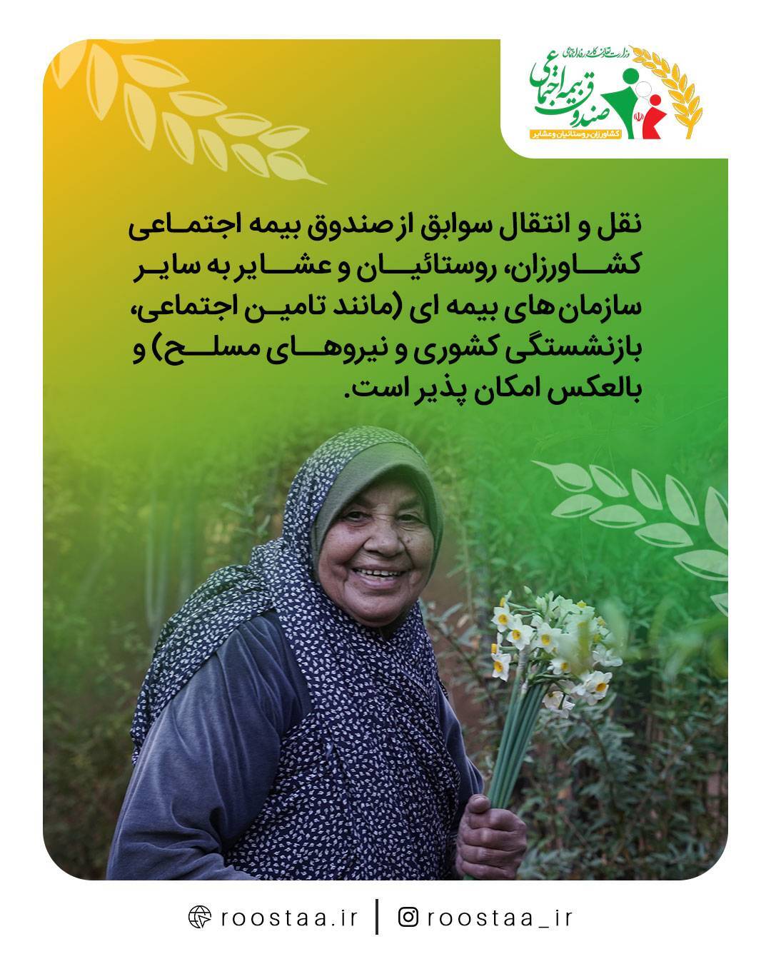 نقل و انتقال سوابق