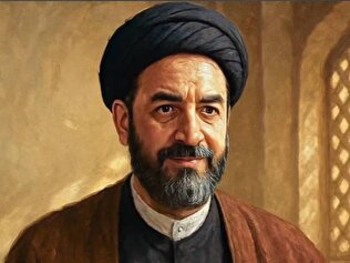 معرفی صندوق؛ کارگزاران همیاران و سفیران اطلاع رسانی و آگاهی بخشی