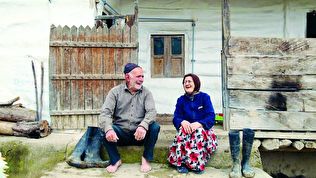 خبرگزاری فارس: افزایش 80 درصدی مستمری بازنشستگان روستاها در سال آینده