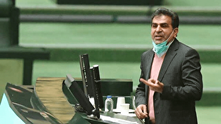 خبرگزاری فارس: رئیس کمیسیون اجتماعی مجلس: دهک‌بندی‌ها باید اصلاح شود