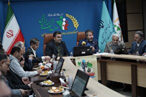 خبرگزاری مهر: بیش از ۳ میلیون نفر عضو صندوق بیمه عشایر و روستاییان هستند