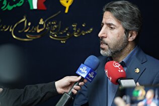 افزایش مستمری بازنشستگان صندوق