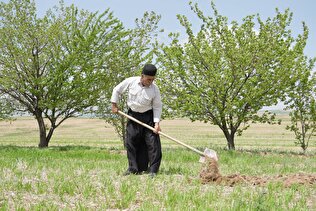 قسمت هشتم: خراسان شمالی؛ گنجینه فرهنگ ها