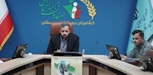 تأکید بر تقویت نظارت میدانی و خدمت‌رسانی در طرح کالابرگ