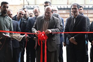 عزم صندوق در توسعه خدمات بیمه‌ای، تقویت زیرساخت‌ها و تحقق اهداف عدالت‌محور انقلاب اسلامی