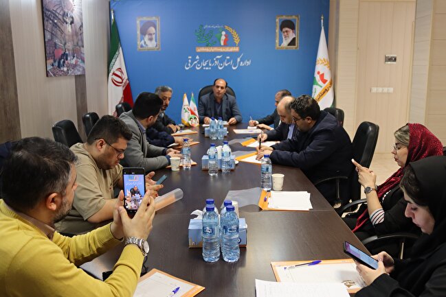 آذربایجان‌شرقی؛ پیشتاز در پوشش بیمه اجتماعی کشاورزان، روستائیان و عشایر