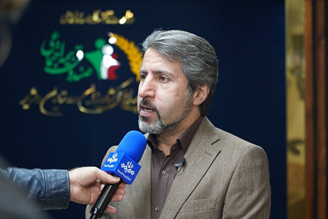 واریز بیش از ۱۵ هزار میلیارد ریال مستمری، عیدی و بسته کمک معیشتی به حساب ۲۳۷ هزار مستمری‌بگیر در بهمن‌ماه