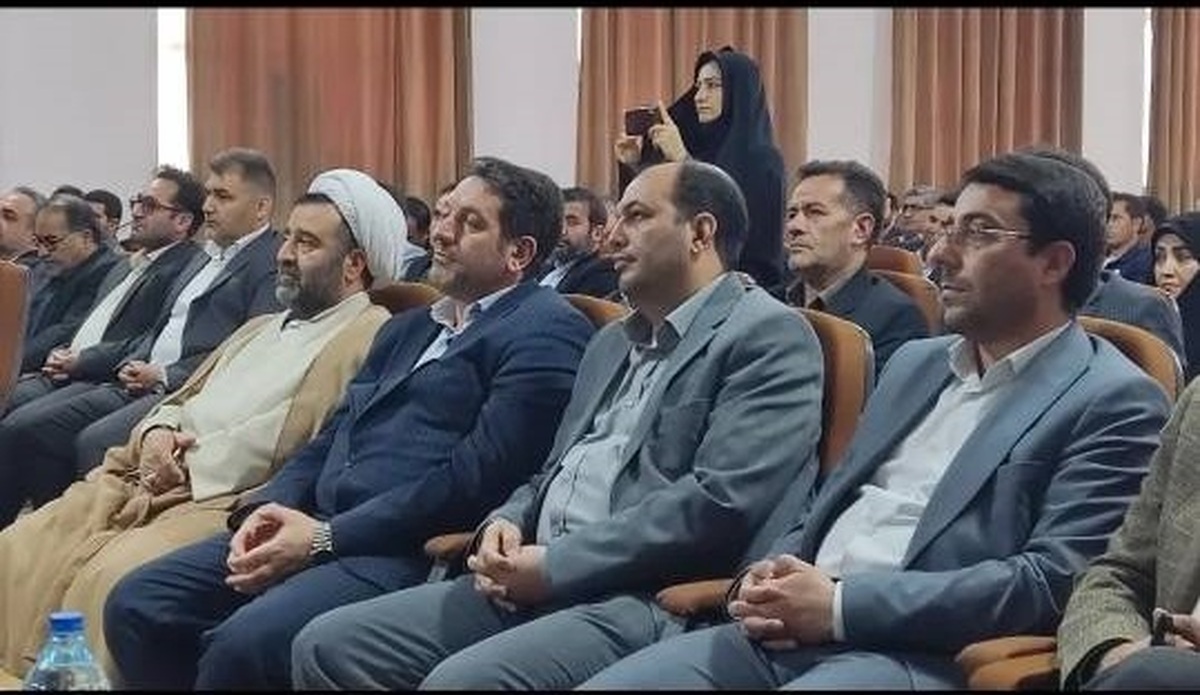 امین بلالی، مدیرکل این صندوق، در سفری به شهرستان هشترود با حجت‌الاسلام والمسلمین جعفریان، امام جمعه این شهرستان و  ابراهیم حسنی، فرماندار آذرشهر، دیدار و گفتگو کرد.