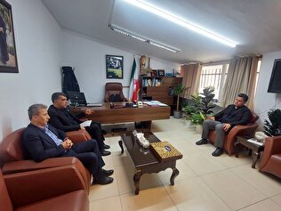 پویایی جامعه با گسترش بیمه اجتماعی