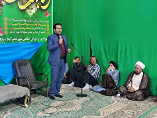 تسهیل عضویت روستائیان در صندوق با پرداخت حق بیمه پائین و بسیار مناسب