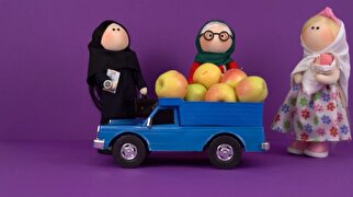 بیمه اجتماعی بانوان روستائی و عشایری