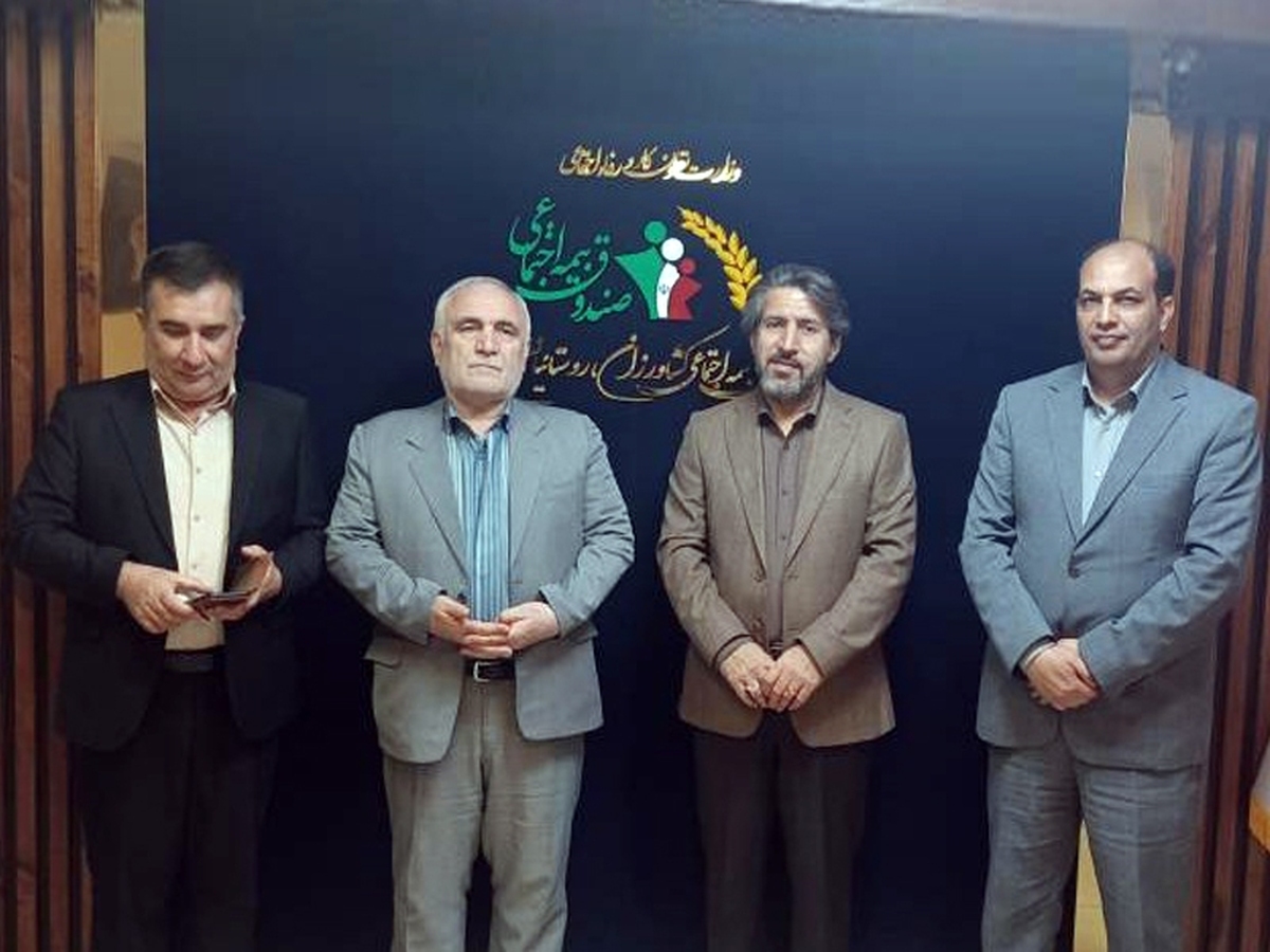 پیگیری بازنشستگی پیش از موعد در مجلس شورای اسلامی