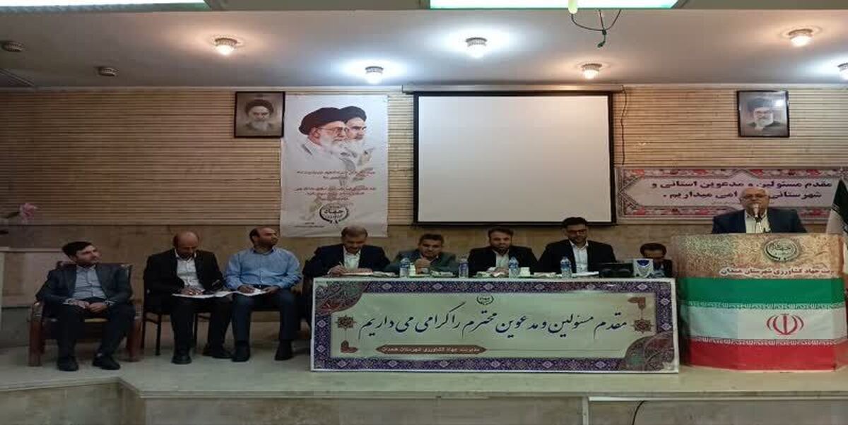 فامیل کریمی برعضویت افراد واجد شرایط در صندوق واستفاده از یارانه ۷۰ درصدی توسط دولت تأکید کرد.