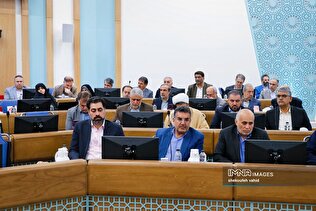 بیمه رایگان مادران دارای سه فرزند و بیشتر