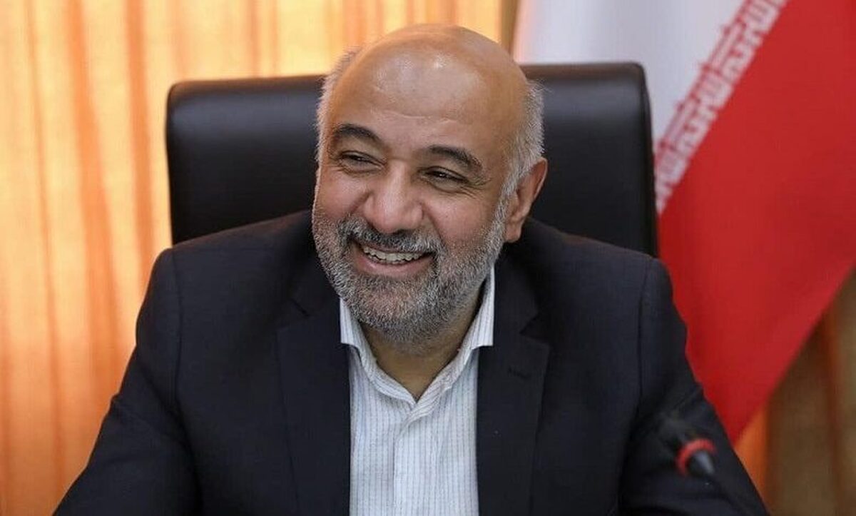 دکتر احمد میدری وزیر تعاون، کار و رفاه اجتماعی در مراسم گرامیداشت بیستمین سالروز تأسیس صندوق حضور خواهد یافت.