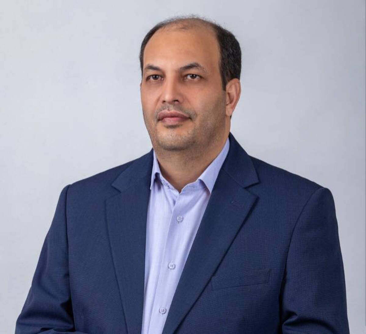 امکان خرید خدمت سربازی بیمه شدگان