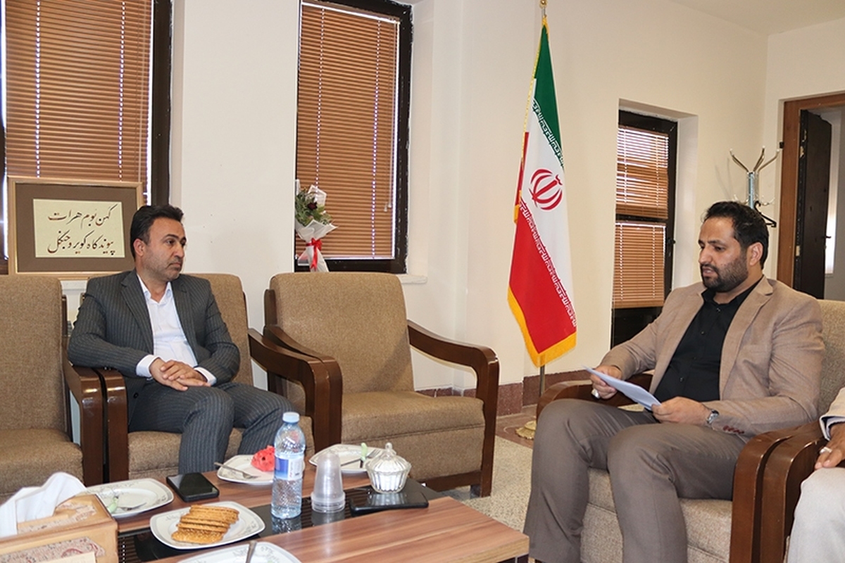 مدیرصندوق استان: ضرورت دارد نسبت به اطلاع رسانی جامع صندوق اقدام شود تا افراد بتوانند با کمترین هزینه و عضویت در صندوق درآینده از خدمات بیمه اجتماعی بهره مند شوند.