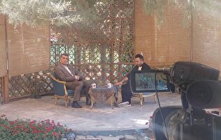 سنوات خدمت سربازی به سوابق صندوق اضافه می شود