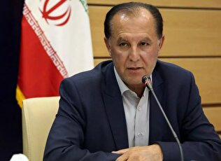 احتساب سوابق خدمت سربازی در صندوق