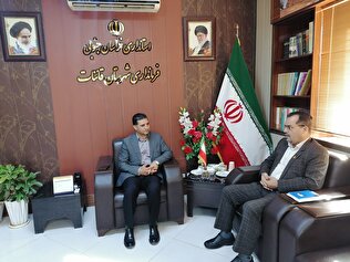 بیمه های اجتماعی ابزار حمایتی اقشار آسیب‌پذیر