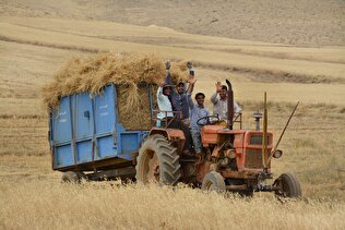 مستمری مرداد ماه واریز شد