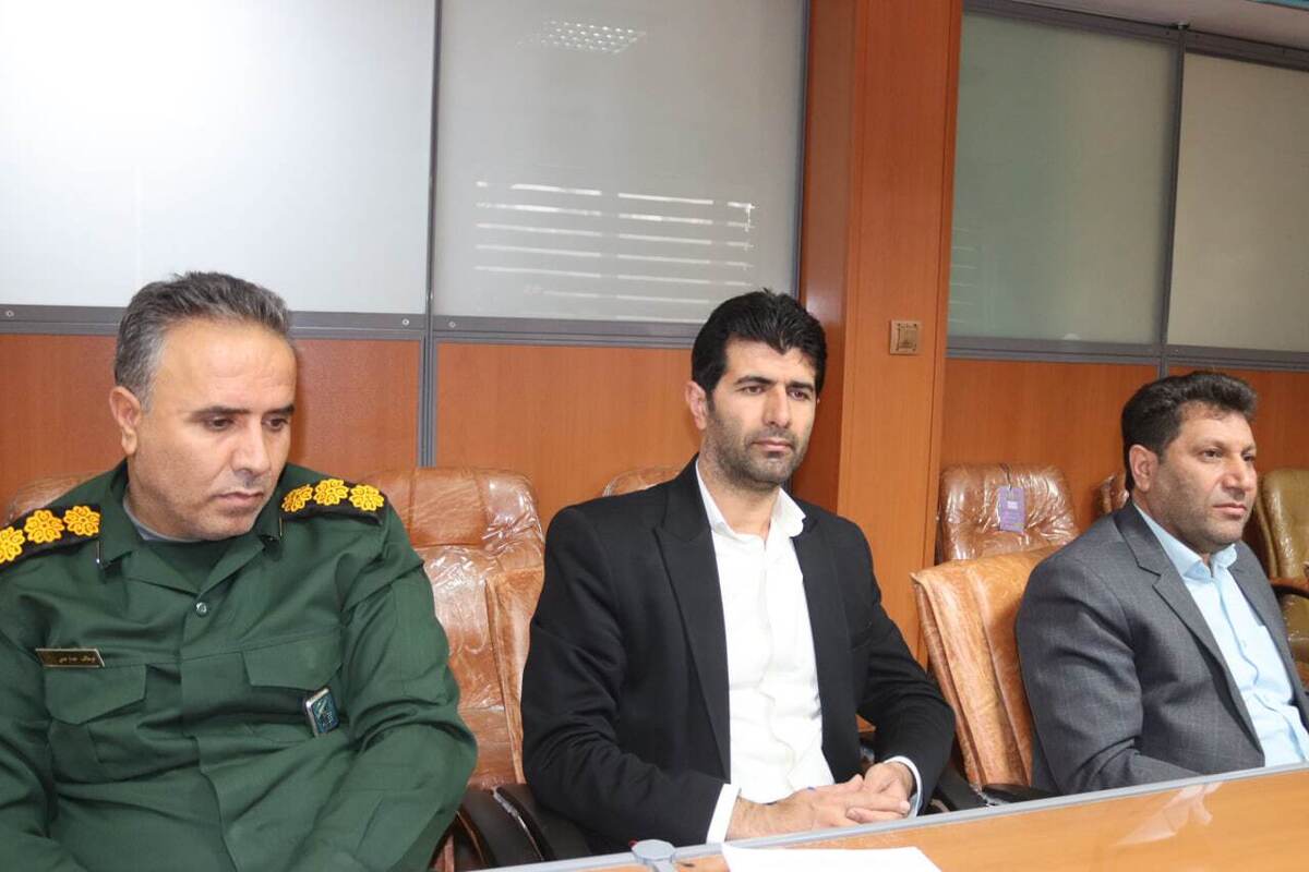 اسدیان، مدیر بیمه اجتماعی، بر اهمیت ارتقای پوشش بیمه‌ای برای زنان ساکن در مناطق روستایی تأکید کرد.