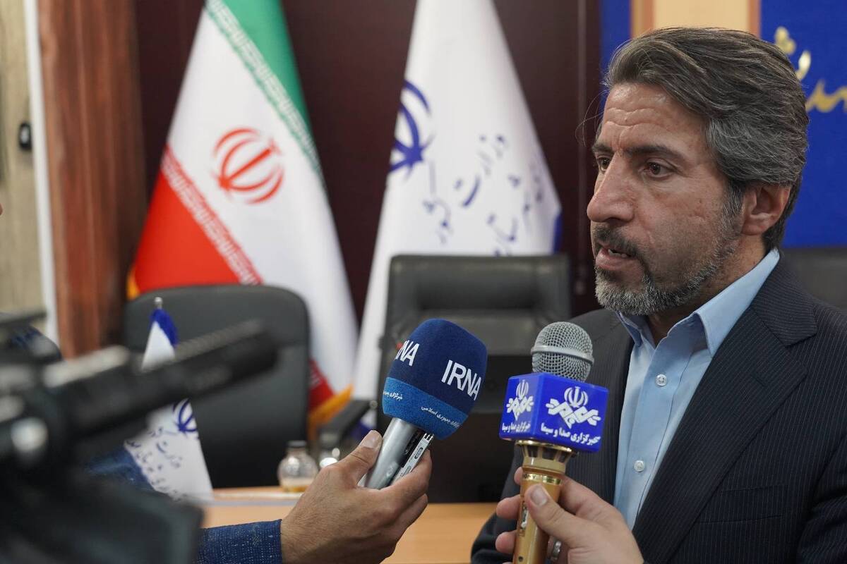 سفر مدیرعامل صندوق به استان مرکزی