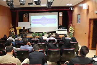 یارانه هفتاد درصدی دولت به بیمه شدگان این صندوق، نشان از نگاه عدالت محور نظام نسبت به مناطق کم برخوردار است