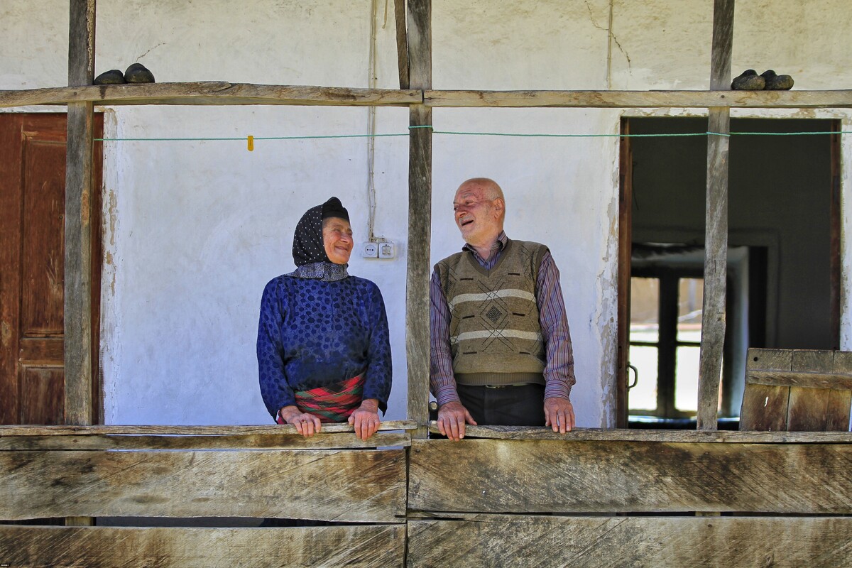 مستمری شهریور ماه مستمری بگیران صندوق واریز شد.