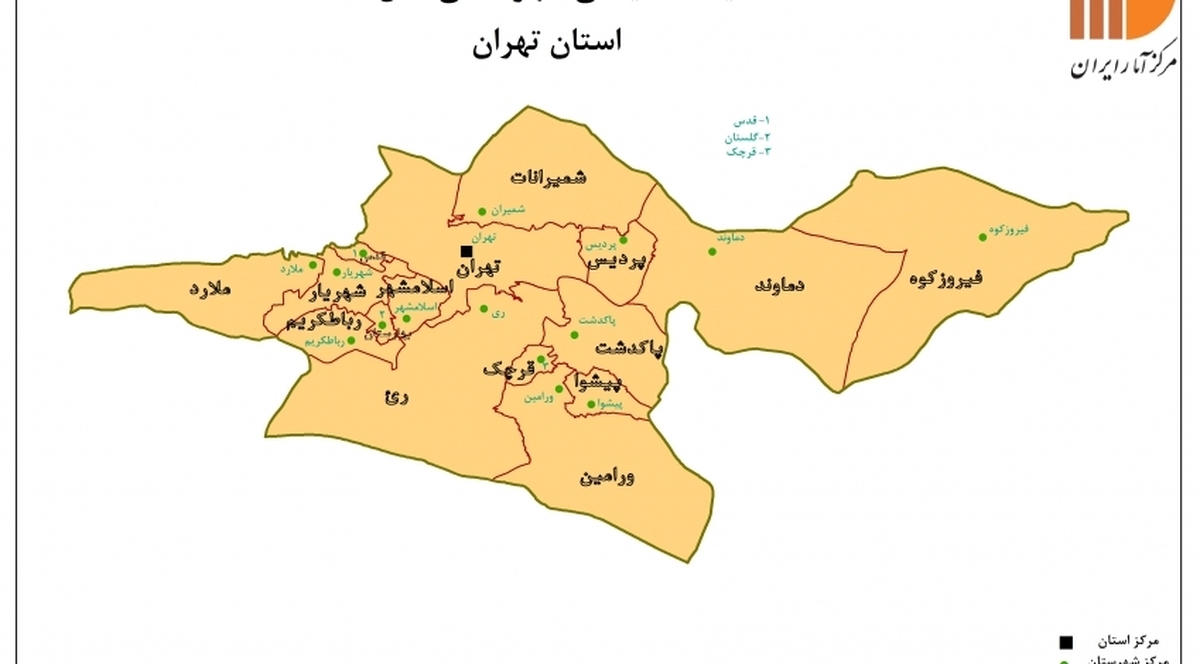 تعداد کل جامعه هدف: 0
تعداد بیمه شدگان: 0
تعداد مستمری بگیران: 0
تعداد بیمه شدگان فعال: 0