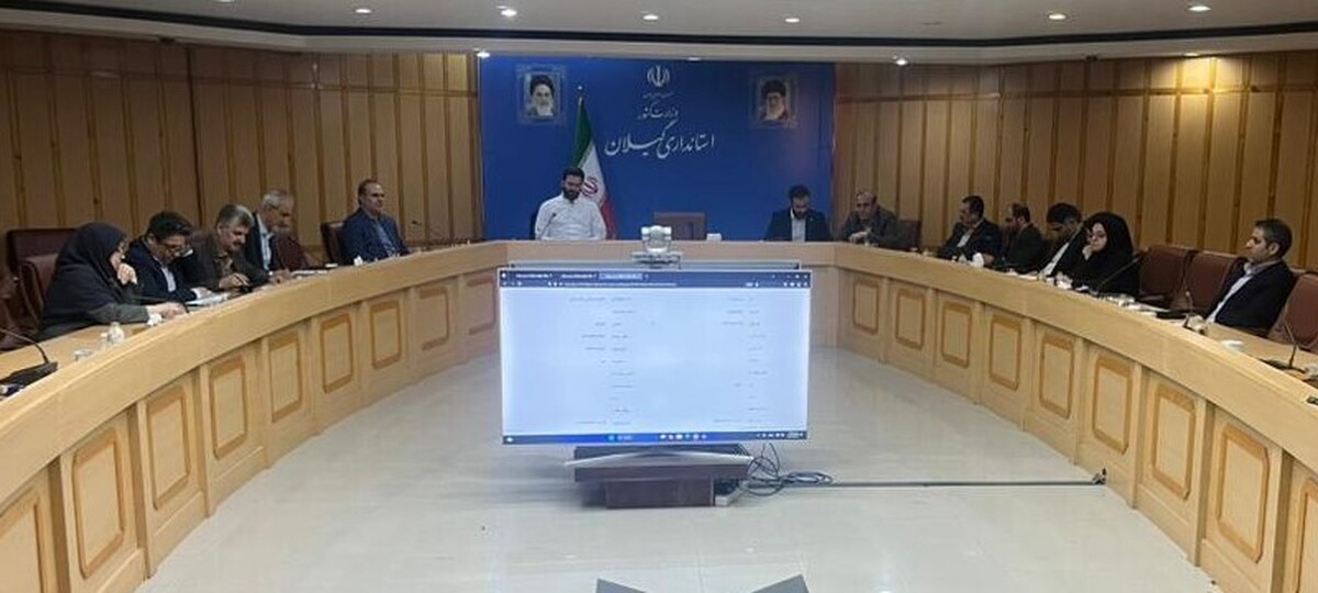 یزدان شعبانی مدیر صندوق در راستای هفته دولت و پاسخگویی شفاف به مطالبات مردمی، با حضور در سامانه سامد (سامانه ارتباط مردم و دولت) به سؤالات و درخواست‌های شهروندان پاسخ داد.