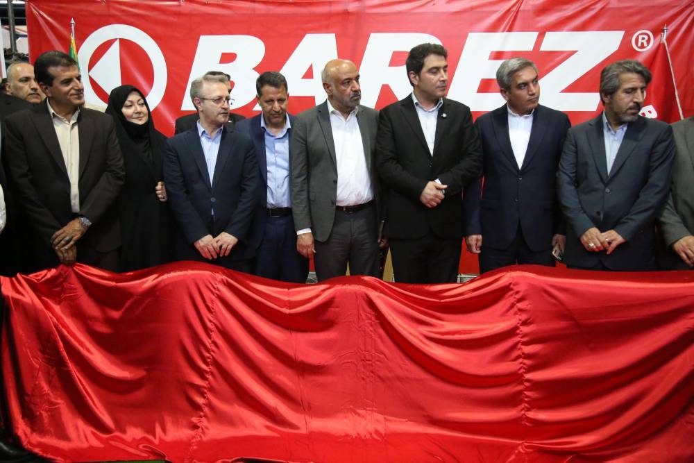 سفر مدیرعامل صندوق به استان کردستان سفر مدیرعامل صندوق به استان کردستان