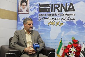 ایرنا: بیمه روستا و عشایر ایلام؛ نیمی از مسیر طی شده است