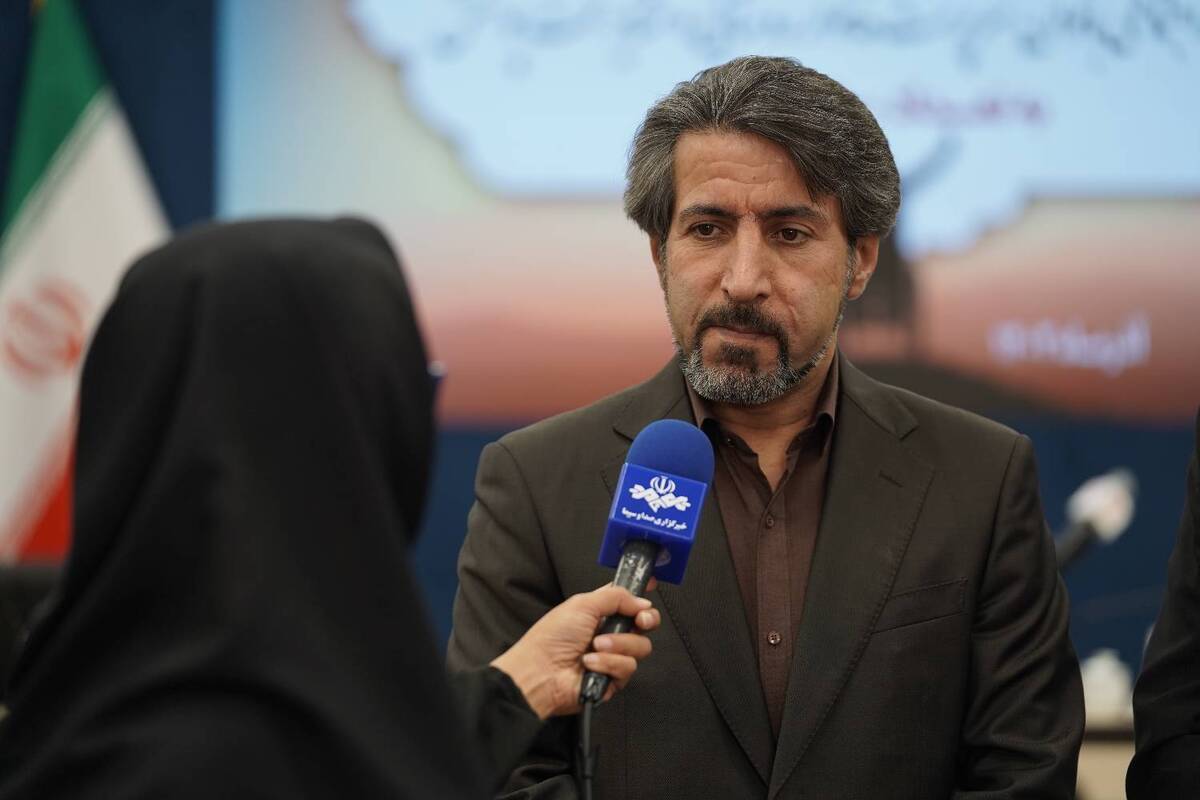 طرح ملی حمایت آموزشی از فرزندان بیمه‌شدگان صندوق بیمه اجتماعی با همکاری بنیاد علوی به اجرا درآمد.