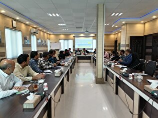 پوشش بیمه‌ای 48 درصدی جامعه هدف