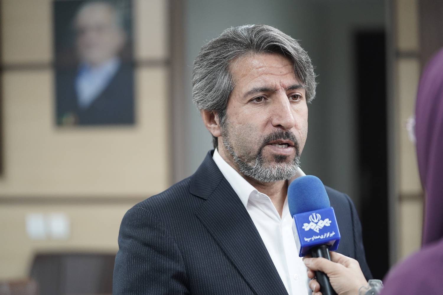 تخصیص تسهیلات برای مستمری‌بگیران صندوق