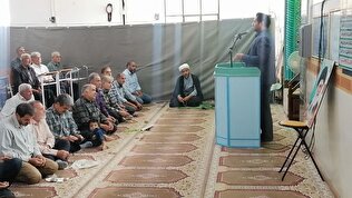 ۶۵ درصد روستاییان یزد بیمه شدند