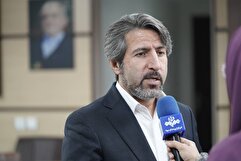 امکان خرید سنوات سربازی برای بیمه‌پردازان صندوق