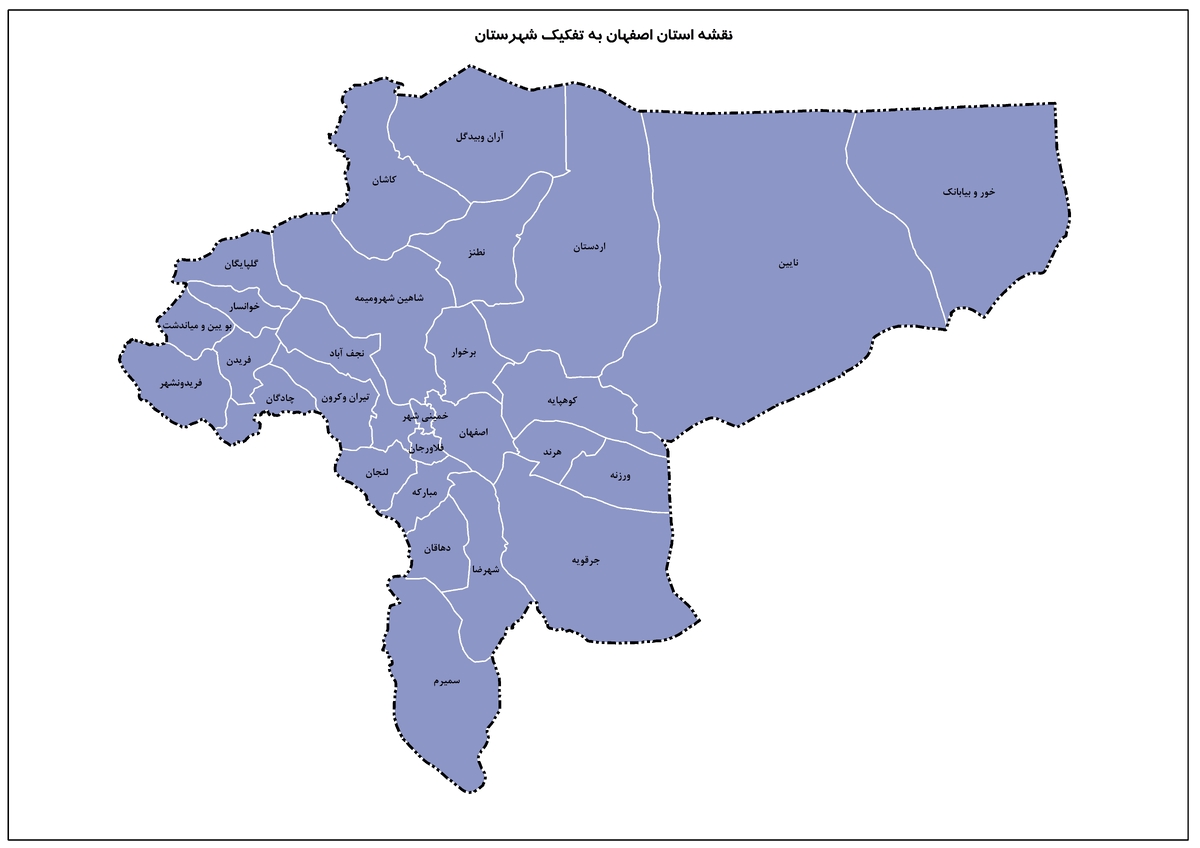 تعداد کل جامعه هدف: 0 تعداد بیمه شدگان: 0 تعداد مستمری بگیران: 0 تعداد بیمه شدگان فعال: 0