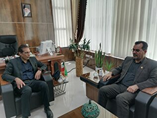 توجه به روستاها از اولویت‌های دولت چهاردهم