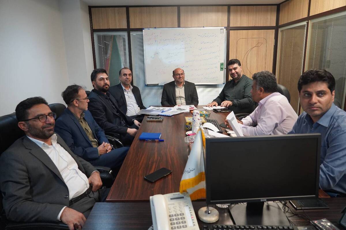این نشست‌ها با هدف ارتقای کیفیت خدمت‌رسانی، افزایش شفافیت و بهبود فرآیندهای کارگزاری در سطح کشور طراحی شده و در هفته‌های آینده ادامه خواهد داشت.