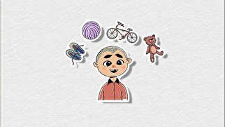 معرفی خدمات صندوق