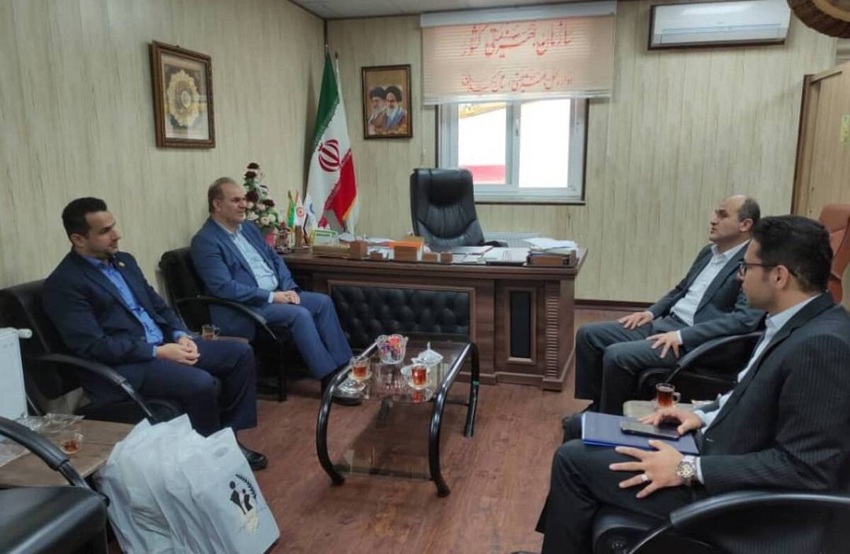 مدیرکل سازمان بهزیستی استان گیلان اعلام کرد که افراد واجد شرایط در روستاها و مناطق عشایری این استان تحت پوشش صندوق قرار می‌گیرند.