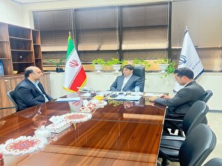 احیا ستاد راهبردی بیمه روستائیان و عشایر در شهرستانها با محوریت فرمانداران